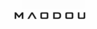Chengdu Maodou Automobile Service Co., Ltd.